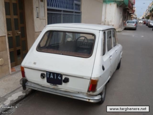 r6dariomontrone20180913.jpg