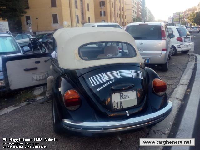 maggiolonecabriomx5dan20180914.jpg