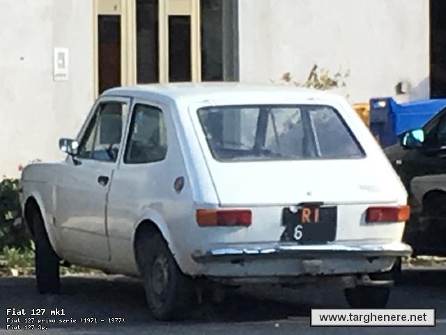 fiat127francesco7820180914.jpg
