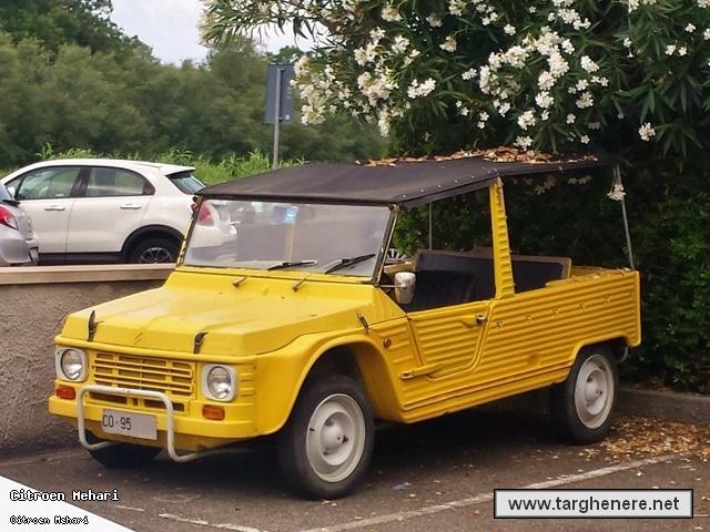 citroenmehariberto20180914.jpg