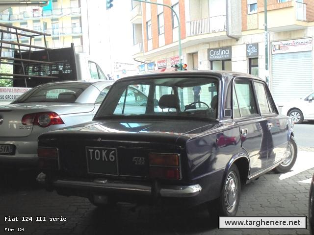 fiat124mc12720180914.jpg
