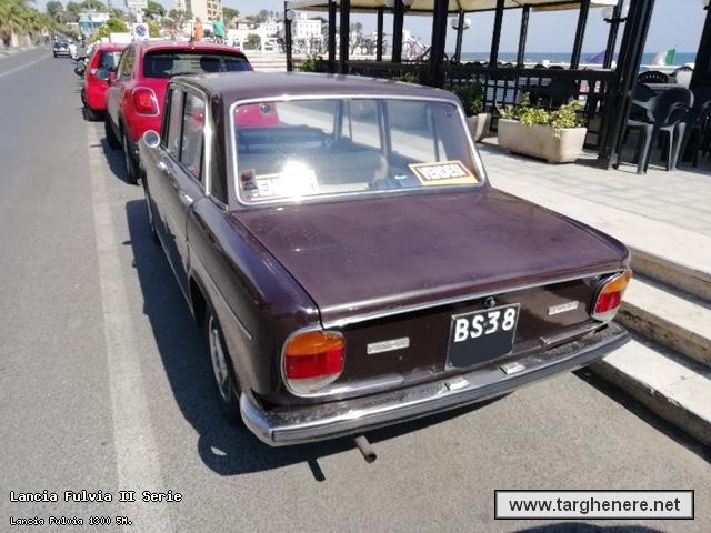 lanciafulviabue20180914.jpg