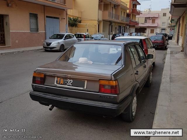vwjettadariomontrone20180914.jpg