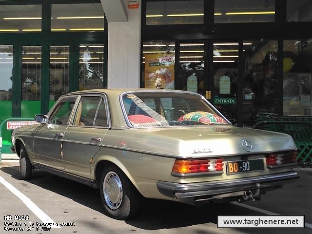 mercedesw123polar20180914.jpg
