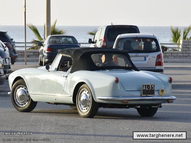 lanciaaureliab24super20720180914.jpg