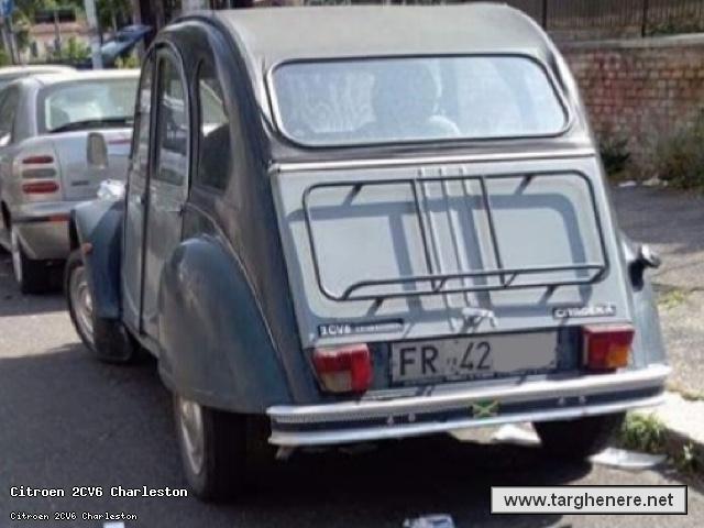 citroen2cvsampei20180915.jpg