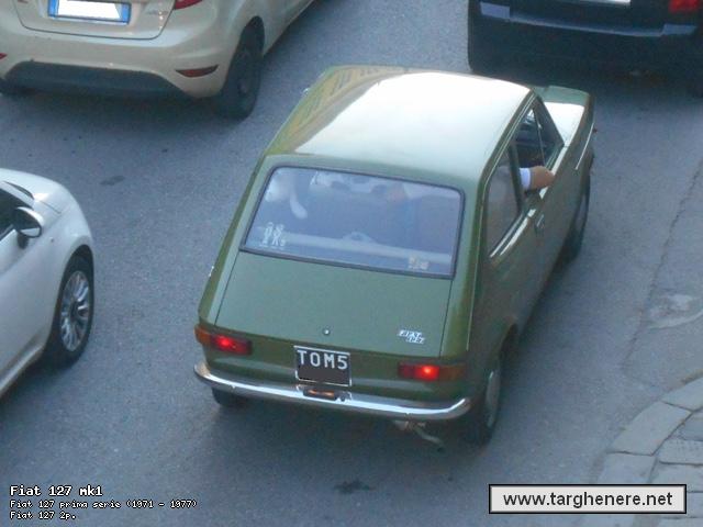 fiat127blowup20180915.jpg