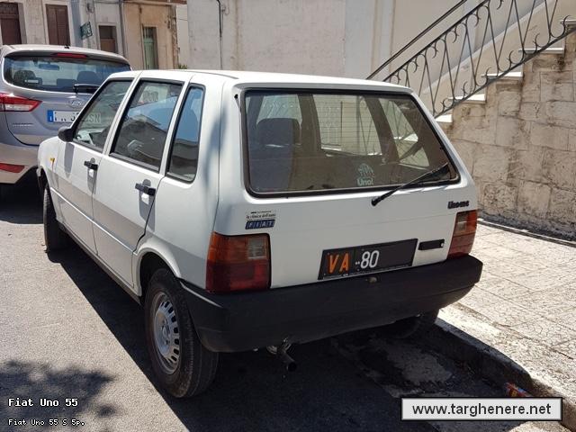 fiatunodariomontrone20180915.jpg