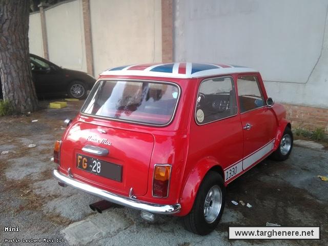 austinmini1600gt20180915.jpg