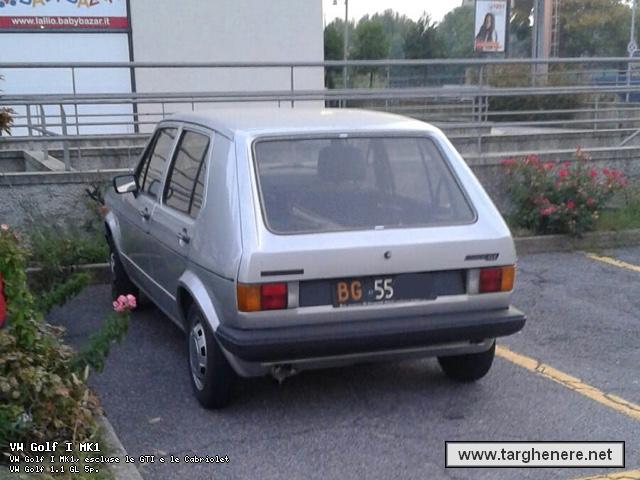 vwgolfsuper8020180915.jpg