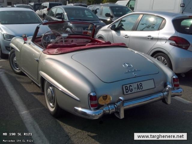 mercedes190slalfa3320180915.jpg