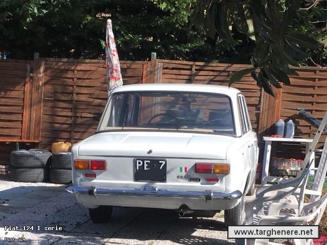 fiat124frabo20180915.jpg