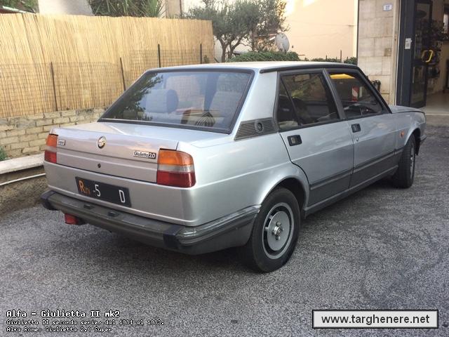 giuliettamx5dan8020180915.jpg