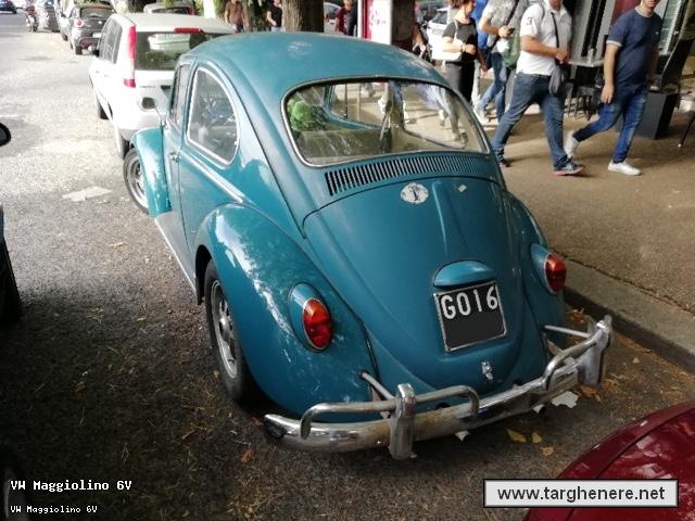 maggiolinobue20180916.jpg