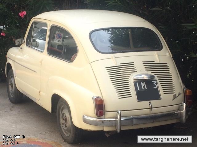 fiat600francesco111720180916.jpg