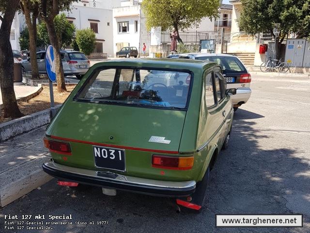 fiat127dariomontrone20180916.jpg