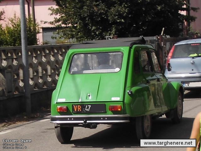 citroendyanemarlon20180916.jpg