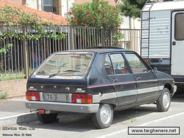 citroenvisamc12720180916.jpg