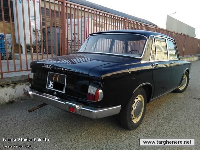 lanciaflavia1600gt20180916.jpg