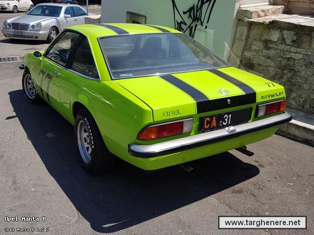 opelmantadariomontrone20180916.jpg