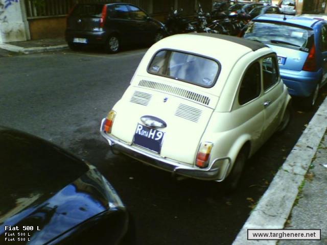 500lbue721.jpg