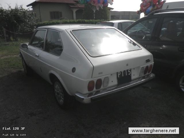 fiat1283palfa3320180916.jpg
