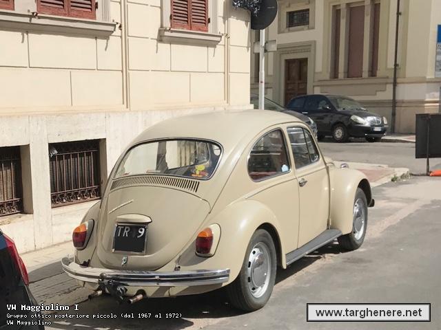 maggiolinotime20180917.jpg