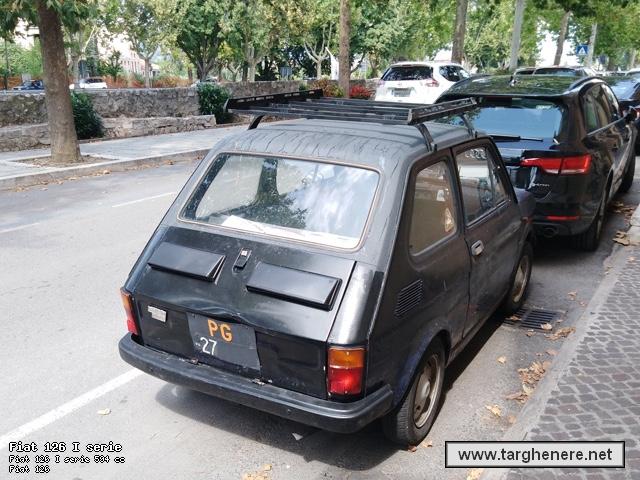 fiat126mikitiki20180917.jpg