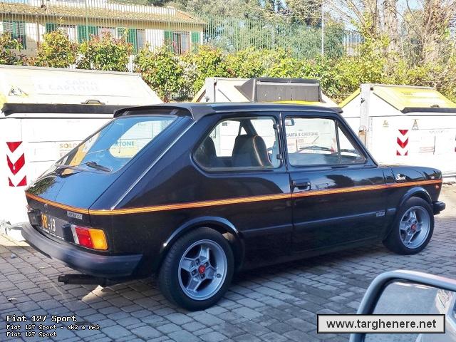 fiat127sportberto20180917.jpg