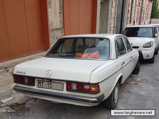 mercedesw123dariomontrone20180917.jpg