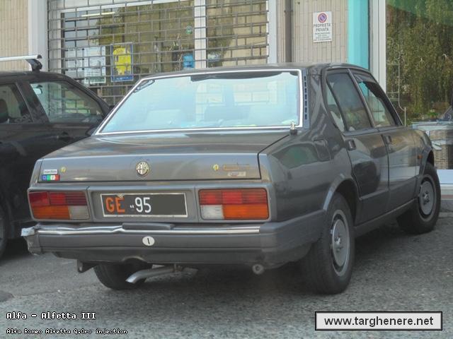 alfettamc12720180917.jpg