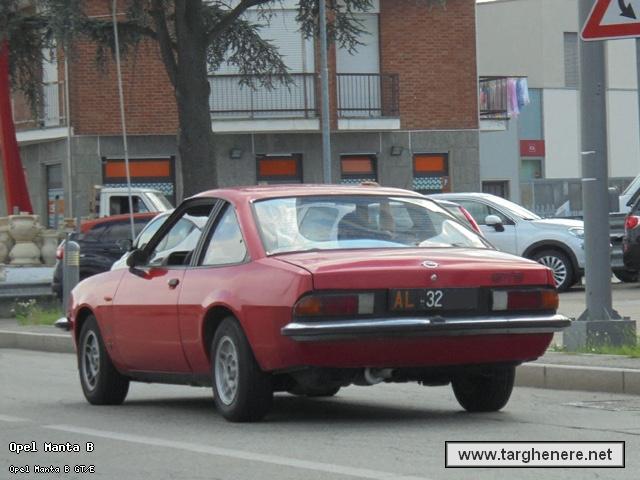 opelmantamc12720180917.jpg
