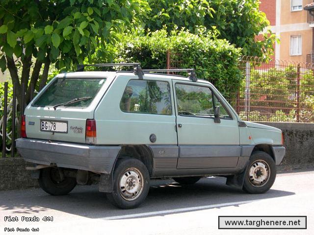 panda4x483tar86dan.jpg