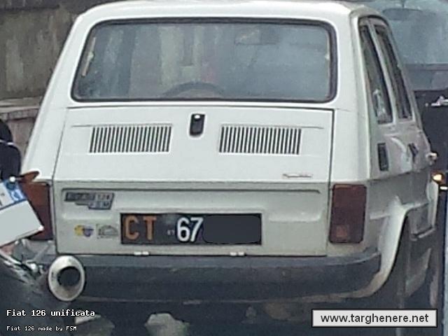 fiat126berto20180918.jpg