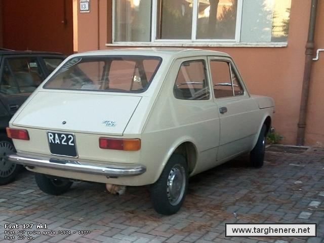 fiat127biturbo8320180918.jpg