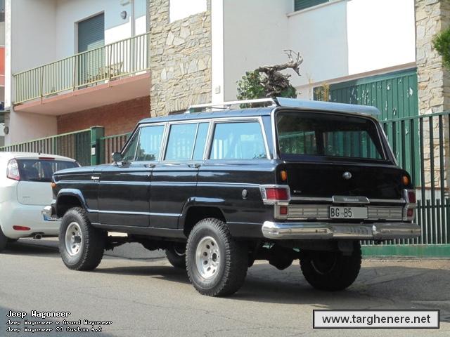 jeepwagoneermc12720180918.jpg