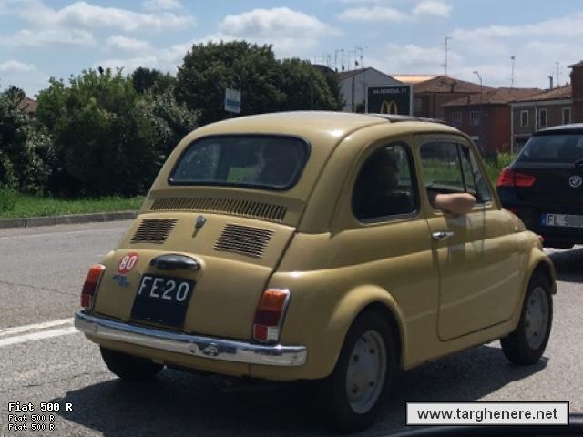 fiat500frabo20180919.jpg