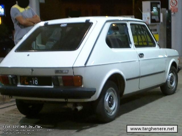 fiat127svalvolato20180919.jpg