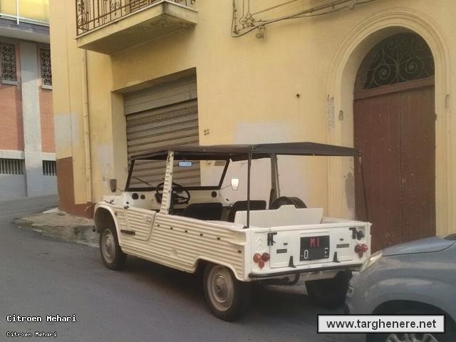 citroenmehariastrale20180919.jpg