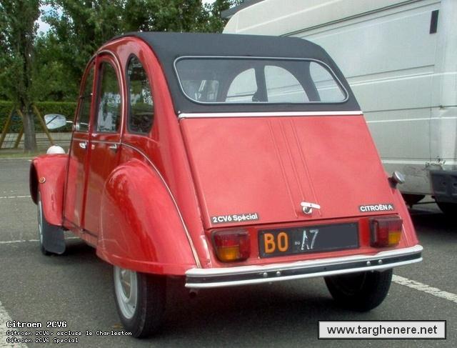 2cv6specfil85.jpg