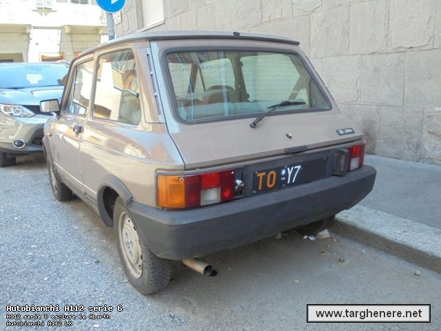 a112mc12720180919.jpg