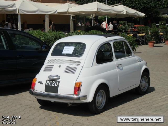 fiat500etilico20180920.jpg