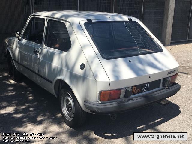 fiat127frabo20180920.jpg