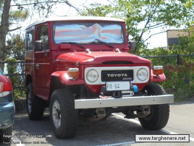 toyotalandcruisermc12720180920.jpg