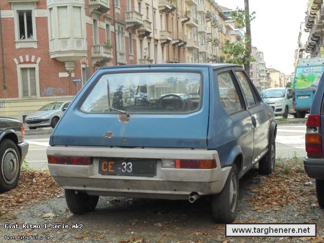 fiatritmomc12720180920.jpg