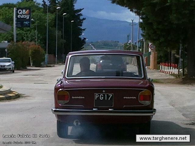 lanciafulviasvalvolato20180920.jpg