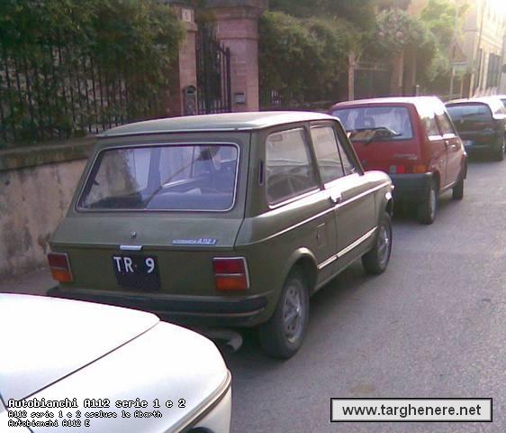 a112etime73.jpg