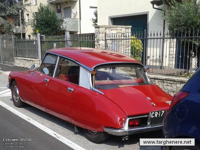 citroendssuper8020180920.jpg