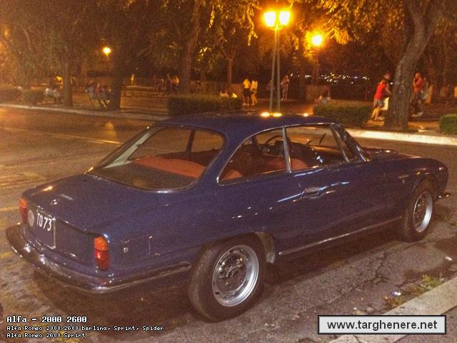 alfaromeo2600sprintmx5dan20180920.jpg