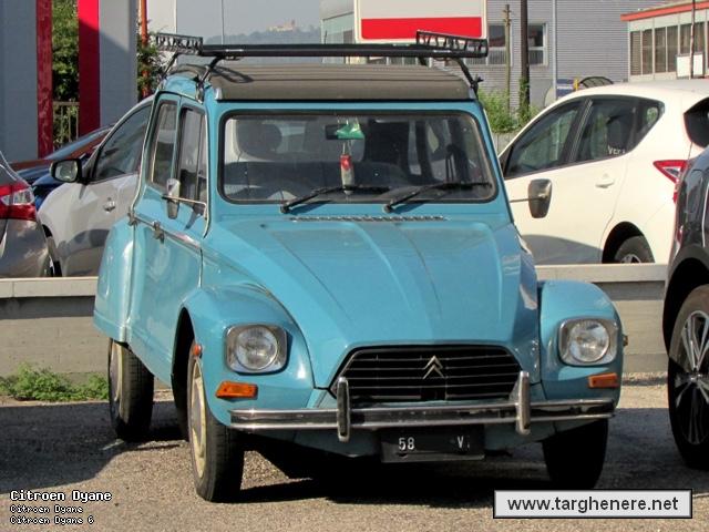 citroendyanegabford20180921.jpg